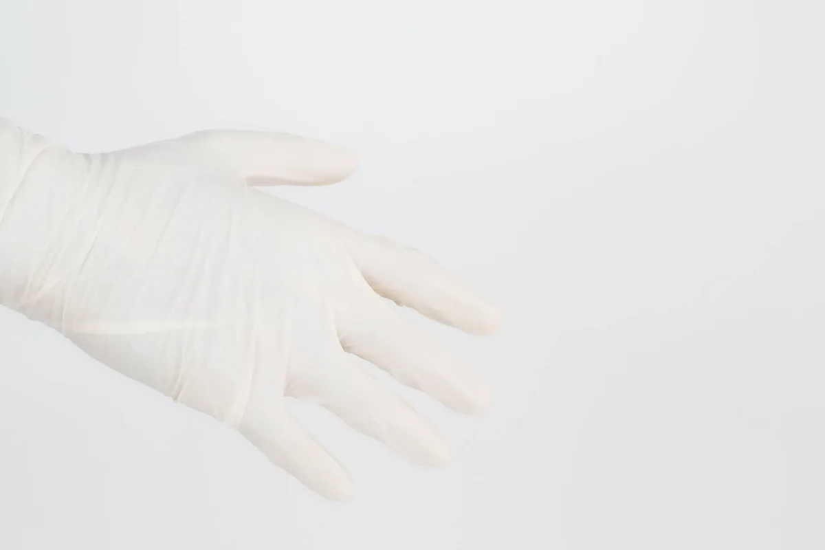 Bodily Fluid Cleanup in St. James, NY